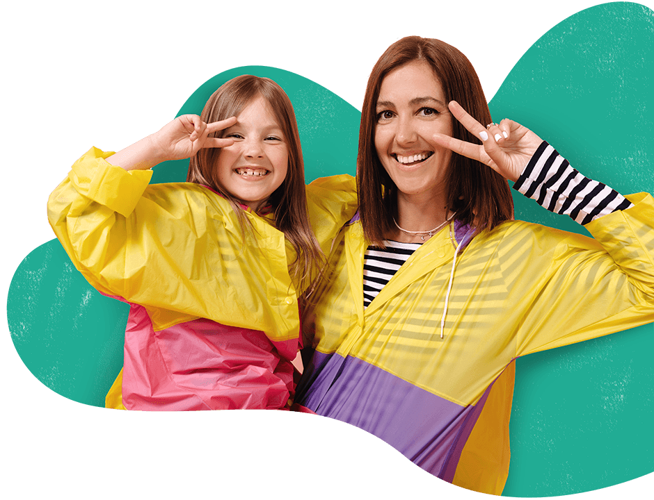 hero_image_05 https://www.totspotacademy.com/wp-content/uploads/2022/04/hero_image_05.png