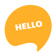 floating_image_contact https://www.totspotacademy.com/wp-content/uploads/2022/06/floating_image_contact.png