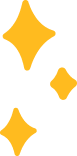 floating_image_single_service_01 https://www.totspotacademy.com/wp-content/uploads/2022/06/floating_image_single_service_01.png