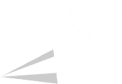 floating_image_single_service_02 https://www.totspotacademy.com/wp-content/uploads/2022/06/floating_image_single_service_02.png