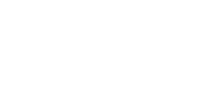 floating_image_single_service_04 https://www.totspotacademy.com/wp-content/uploads/2022/06/floating_image_single_service_04.png
