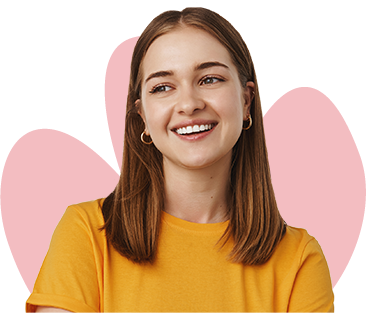 https://www.totspotacademy.com/wp-content/uploads/2022/06/image_01_team.png
