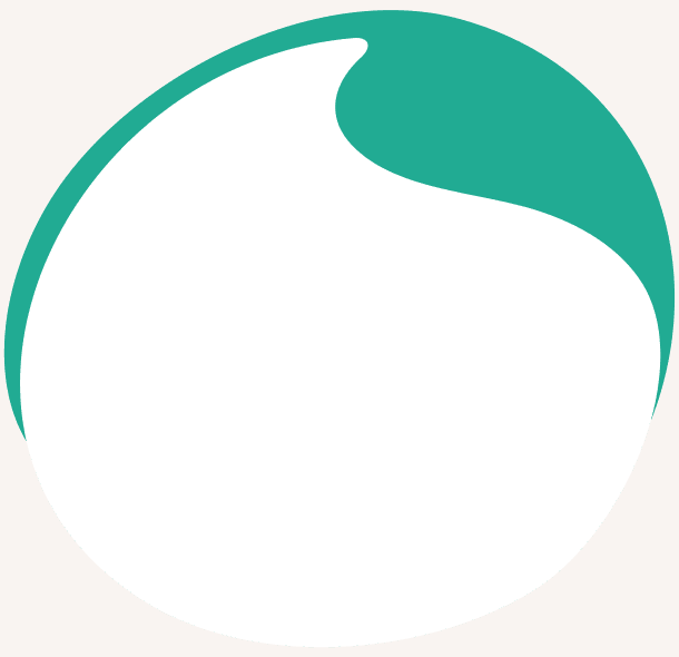 bt_bb_google_maps_coverage_image