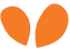 https://www.totspotacademy.com/wp-content/uploads/2022/07/dark_orange_leaf.png