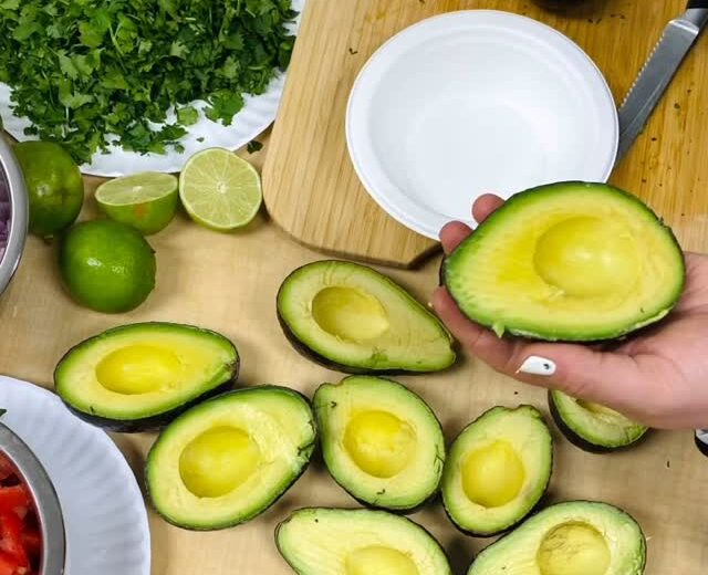 2025-05-15_00-10-00_UTC https://www.totspotacademy.com/wp-content/uploads/2025/08/2025-05-15_00-10-00_UTC-e1758742475608.jpg