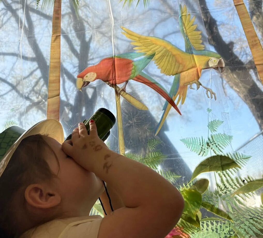 2025-05-27_00-00-00_UTC_1 https://www.totspotacademy.com/wp-content/uploads/2025/08/2025-05-27_00-00-00_UTC_1-e1755623809331.jpg