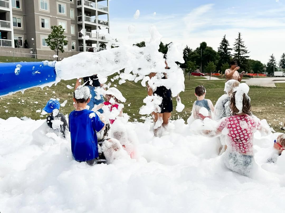 2025-07-30_16-26-24_UTC_1 https://www.totspotacademy.com/wp-content/uploads/2025/08/2025-07-30_16-26-24_UTC_1.jpg