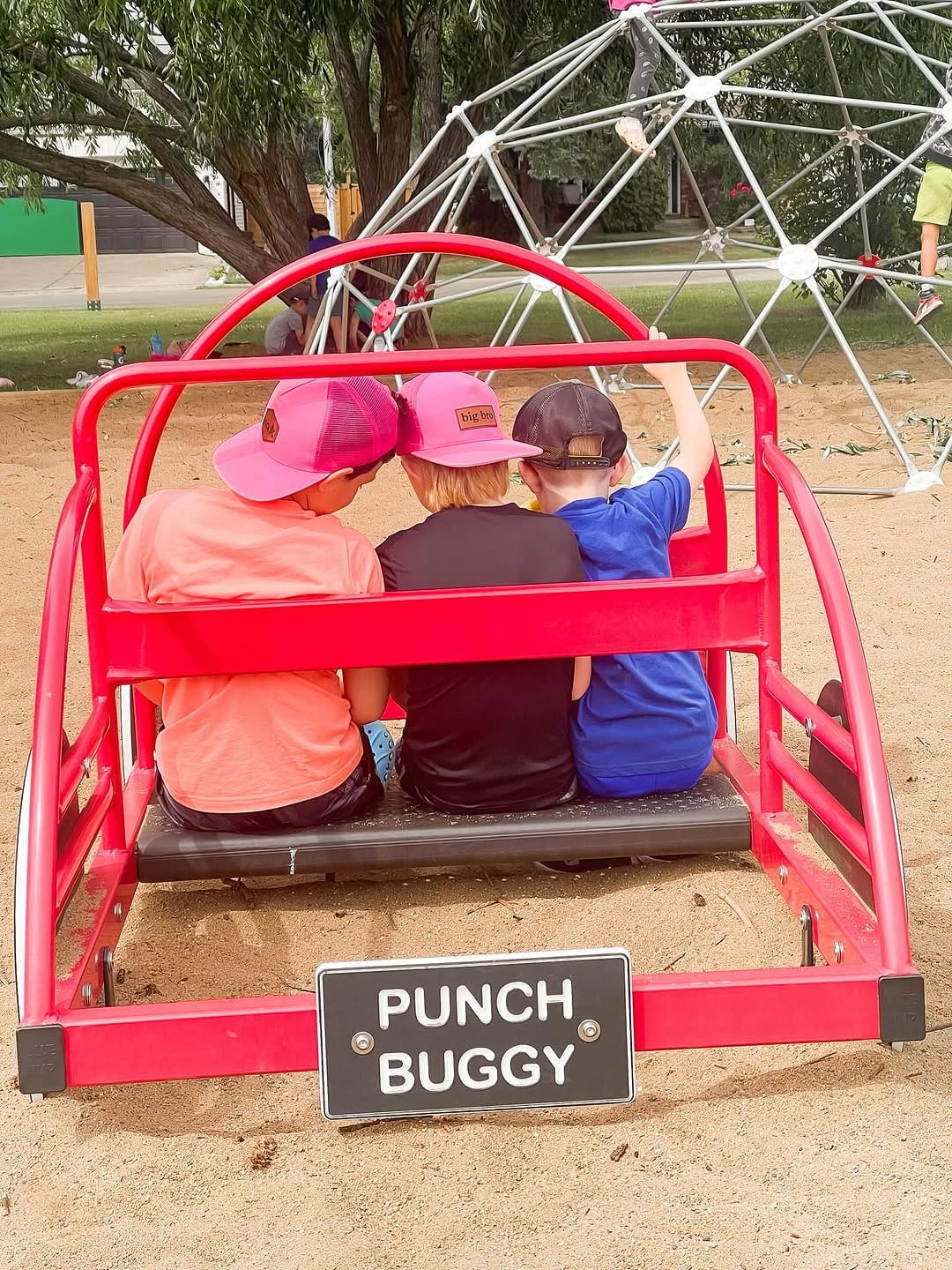 2025-08-11_16-51-45_UTC_1 https://www.totspotacademy.com/wp-content/uploads/2025/08/2025-08-11_16-51-45_UTC_1.jpg