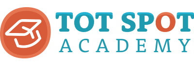 Tot Spot Academy