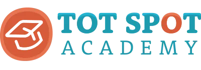 Tot Spot Academy