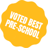 voted-best-pre-school https://www.totspotacademy.com/wp-content/uploads/2025/08/voted-best-pre-school.png