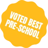https://www.totspotacademy.com/wp-content/uploads/2025/08/voted-best-pre-school.png