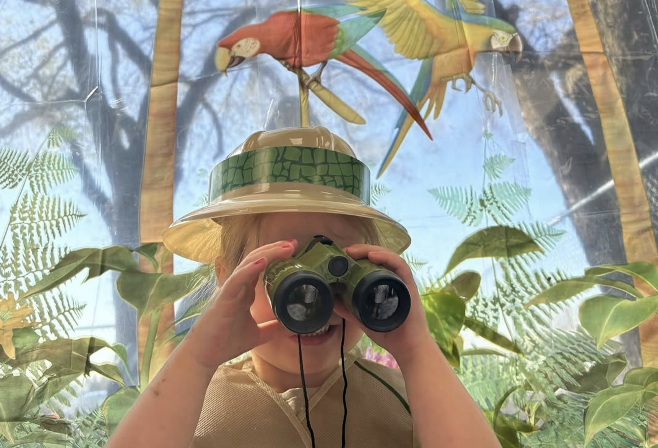 https://www.totspotacademy.com/wp-content/uploads/2025/09/CleanShot-2025-09-08-at-09.50.56@2x.png