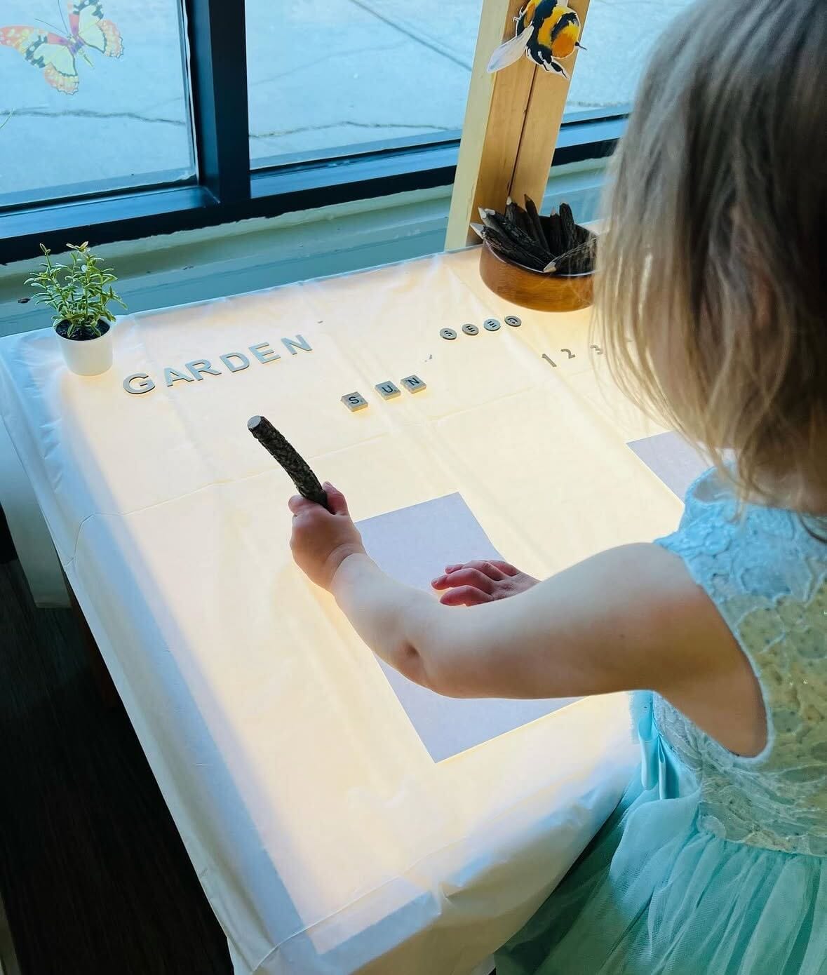 IMG_3075 https://www.totspotacademy.com/wp-content/uploads/2025/09/IMG_3075.jpg