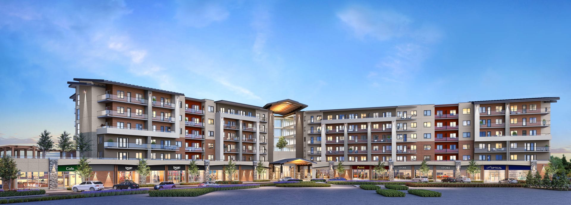 LAKEVIEW-NEW-IMAGE-JAN-2017-1920x690 https://www.totspotacademy.com/wp-content/uploads/2025/09/LAKEVIEW-NEW-IMAGE-JAN-2017-1920x690-1.jpg