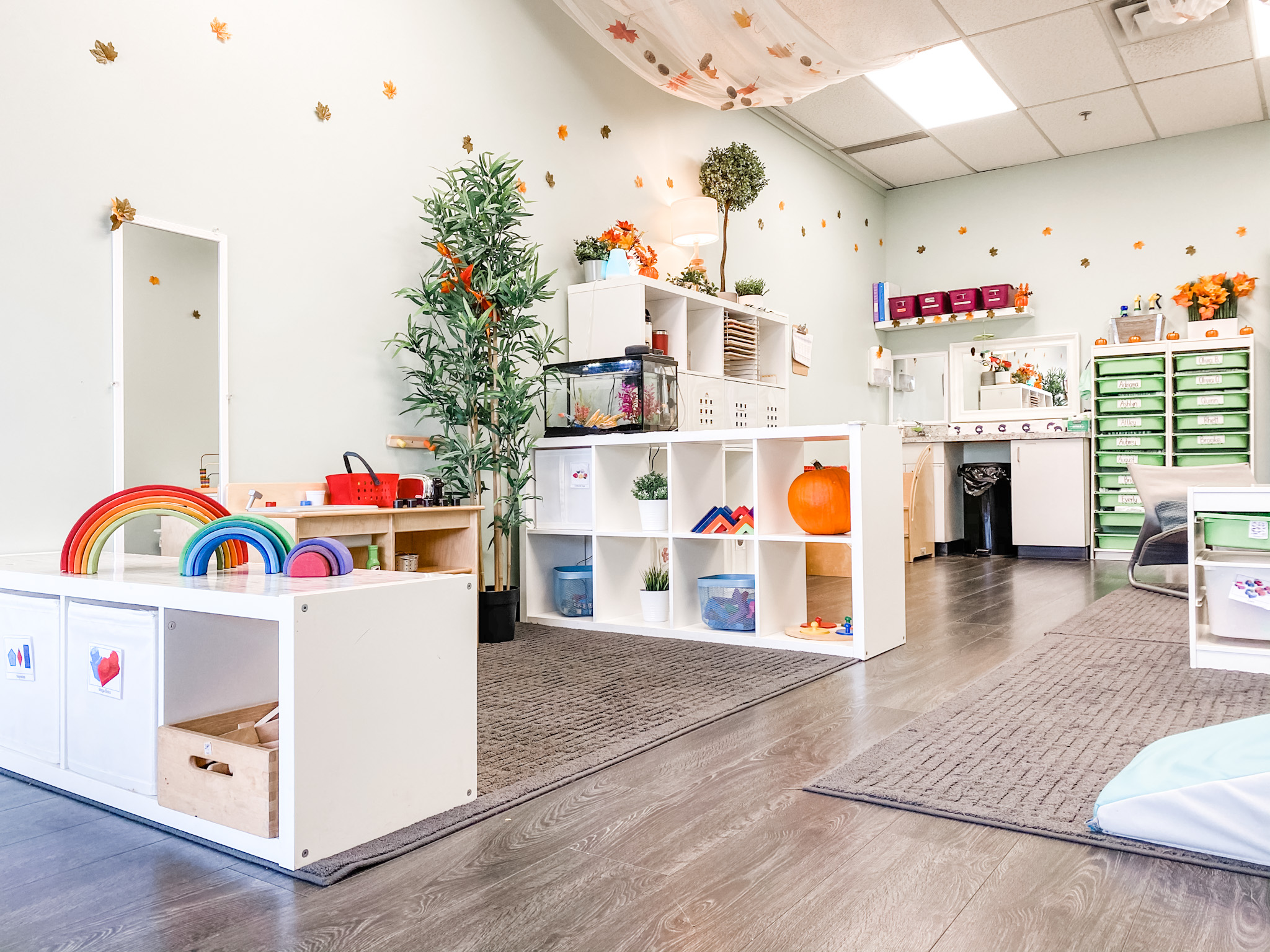 https://www.totspotacademy.com/wp-content/uploads/2025/09/Toddlerrm1.jpg