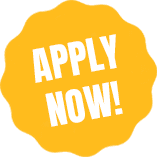 apply-now https://www.totspotacademy.com/wp-content/uploads/2025/09/apply-now.png